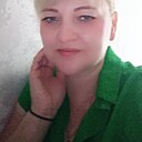 Жанна, 47 лет