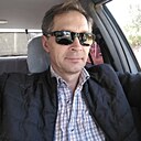 Сергей, 53 года