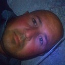 Али, 45 лет