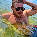 Сергей, 32 года