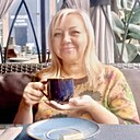 Анжела, 53 года
