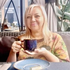 Фотография девушки Анжела, 53 года из г. Сочи
