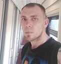 Глеб, 39 лет