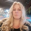 Наталья, 42 года