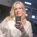 Наталья, 42 года