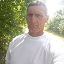 Николай, 61 год