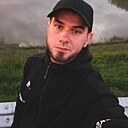 Yato, 30 лет