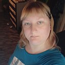 Олечка, 43 года