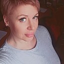 Ла Лa, 49 лет