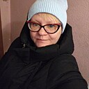 Елена, 51 год