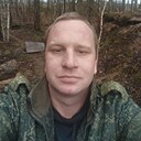 Егор, 34 года