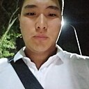 Рамазан, 29 лет