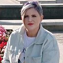 Анна, 50 лет