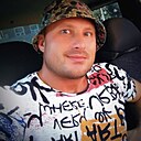 Григорий, 42 года