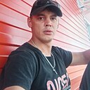 Дмитрий, 35 лет