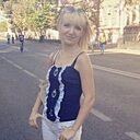 Екатерина, 41 год