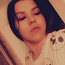 Алина, 28 лет