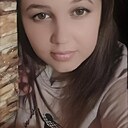 Юльчик, 32 года