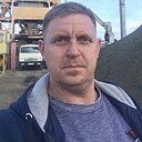 Николай, 45 лет