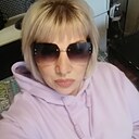 Оксана, 46 лет