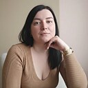 Наташа, 46 лет