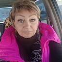 Валюша Валентина, 54 года