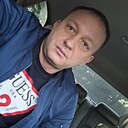 Роман, 39 лет