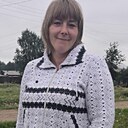 Наталья, 42 года