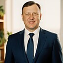 Сергей, 43 года