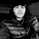 Станислав, 38 лет