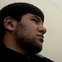 Махмуд, 55 лет