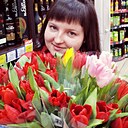 Виолетта, 38 лет