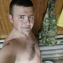 Алик, 33 года