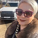 Виктория, 48 лет