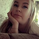 Солнышко, 41 год