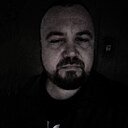 Сергей, 43 года