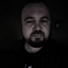 Фотография мужчины Сергей, 43 года из г. Астана