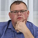 Илья, 36 лет