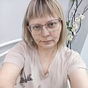 Наташа, 41 год
