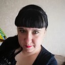 Алёна, 37 лет