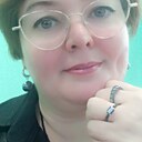 Красотка, 43 года