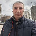 Андрей, 47 лет