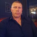 Андрей, 37 лет