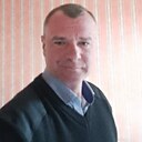 Андрей, 43 года