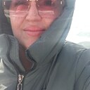 Ольга, 51 год