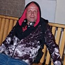 Иван, 38 лет