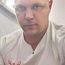 Андрей, 37 лет