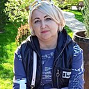 Наталья, 51 год