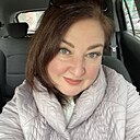 Ирина, 50 лет