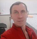 Дмитрий, 47 лет